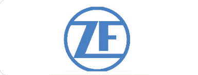 南昌市政府采購(gòu)網(wǎng)